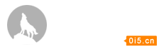 덯楟_噙낋啟炍뽒﹖梈